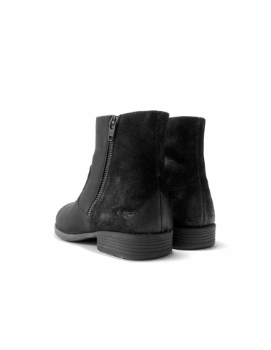 boots et bottes rox-7 KICKERS