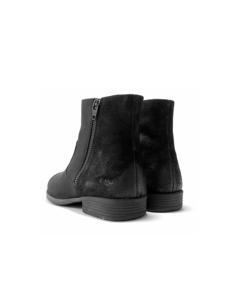 boots et bottes rox-7 KICKERS