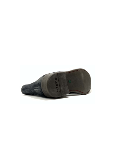 boots et bottes rox-7 KICKERS