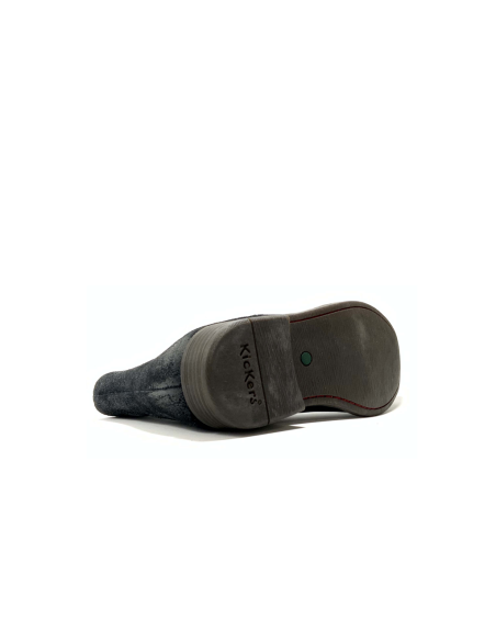 boots et bottes rox-7 KICKERS