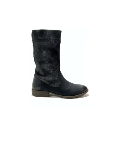 boots et bottes ryane-7 KICKERS