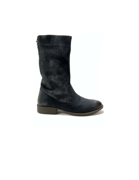 boots et bottes ryane-7 KICKERS