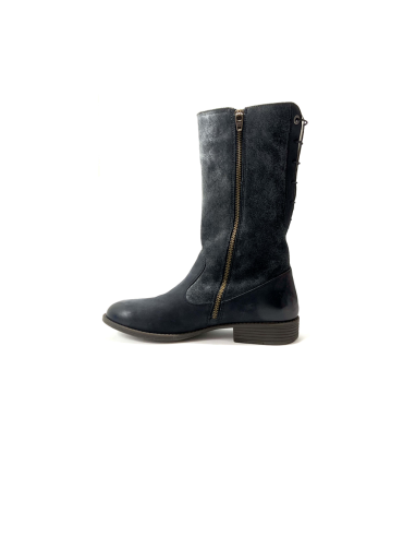 boots et bottes ryane-7 KICKERS