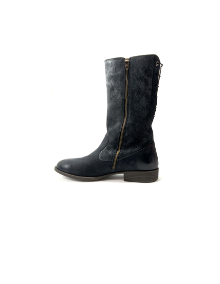 boots et bottes ryane-7 KICKERS