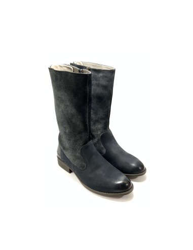 boots et bottes ryane-7 KICKERS