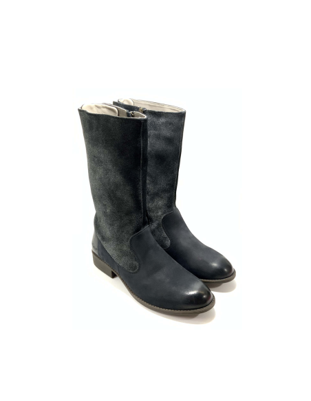 boots et bottes ryane-7 KICKERS