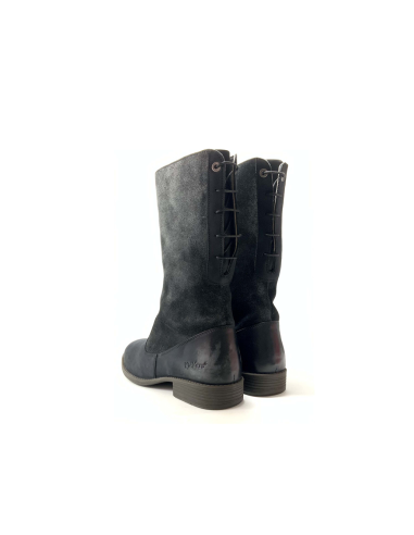 boots et bottes ryane-7 KICKERS