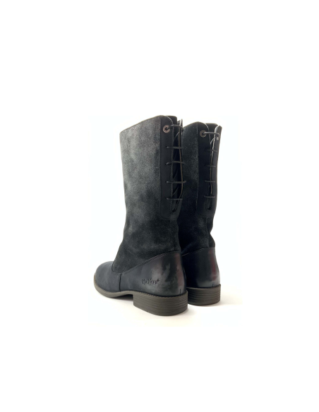 boots et bottes ryane-7 KICKERS