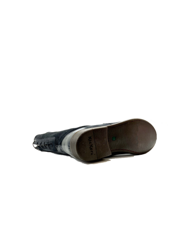 boots et bottes ryane-7 KICKERS