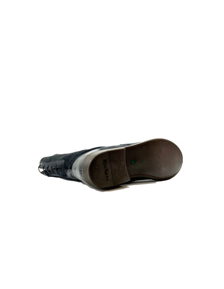 boots et bottes ryane-7 KICKERS