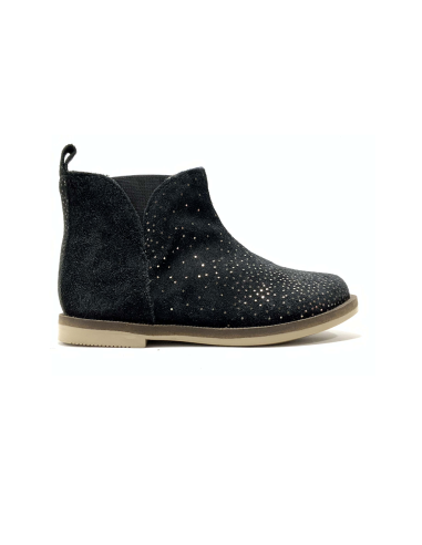 boots et bottes mooky-7 KICKERS