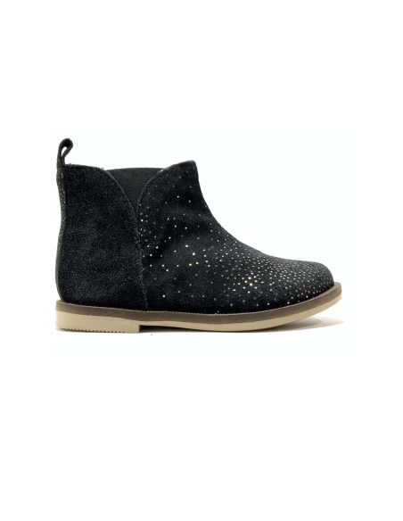 boots et bottes mooky-7 KICKERS