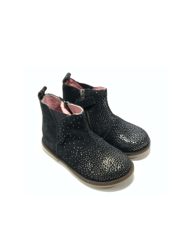 boots et bottes mooky-7 KICKERS