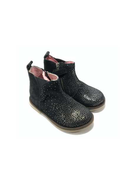 boots et bottes mooky-7 KICKERS