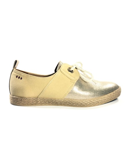 derbies et richelieus cargo one w-8 armistice