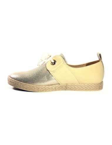 derbies et richelieus cargo one w-8 armistice