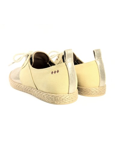 derbies et richelieus cargo one w-8 armistice