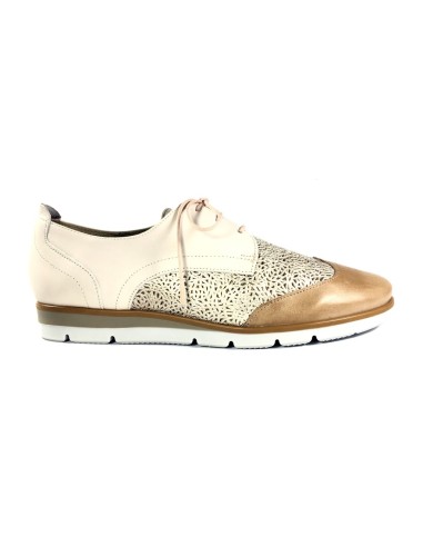 derbies et richelieus buzy-8 bailly