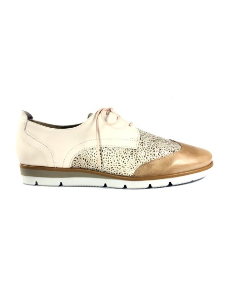 derbies et richelieus buzy-8 bailly