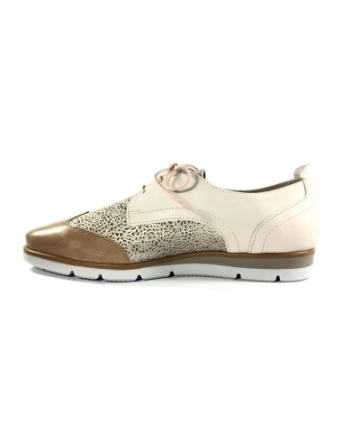 derbies et richelieus buzy-8 bailly