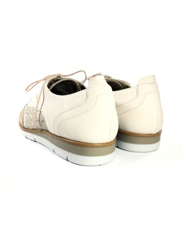 derbies et richelieus buzy-8 bailly