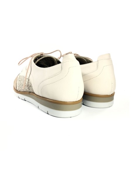 derbies et richelieus buzy-8 bailly