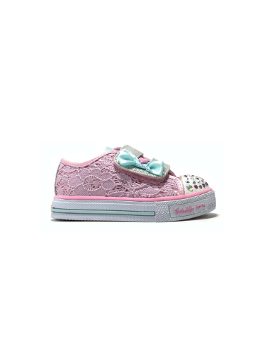 baskets sneakers 10897n-8 skechers