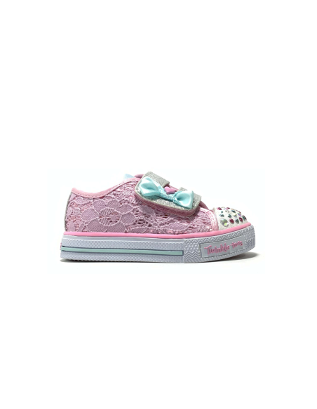 baskets sneakers 10897n-8 skechers