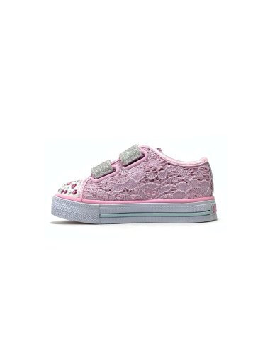 baskets sneakers 10897n-8 skechers