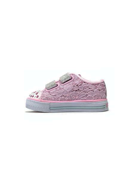 baskets sneakers 10897n-8 skechers