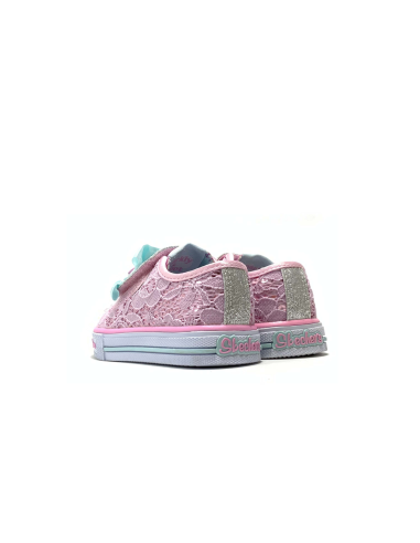 baskets sneakers 10897n-8 skechers