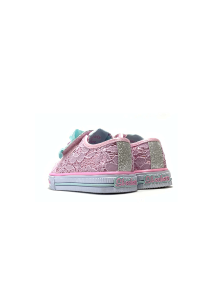 baskets sneakers 10897n-8 skechers