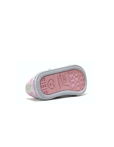 baskets sneakers 10897n-8 skechers