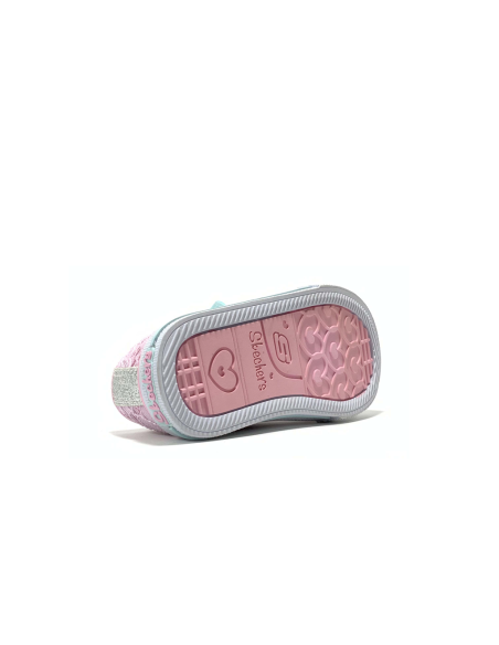 baskets sneakers 10897n-8 skechers