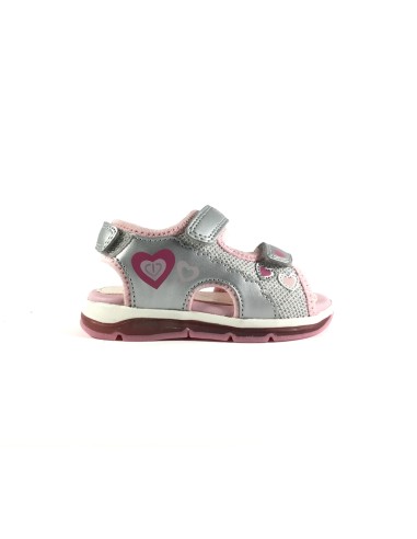 sandales nu-pieds b todo-8 geox