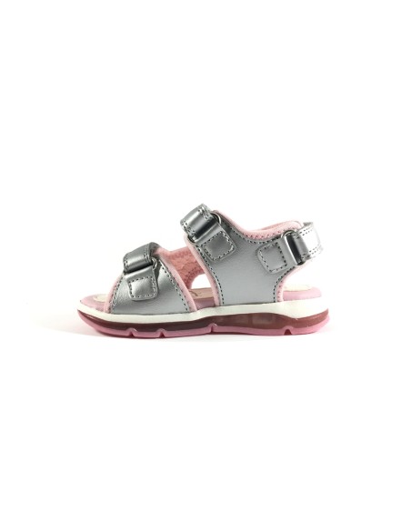 sandales nu-pieds b todo-8 geox