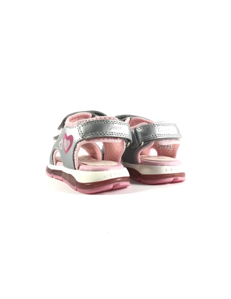 sandales nu-pieds b todo-8 geox