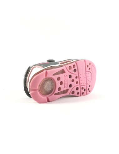sandales nu-pieds b todo-8 geox