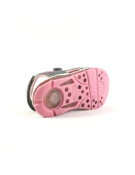 sandales nu-pieds b todo-8 geox