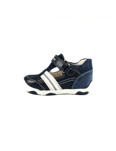 b new balu-8