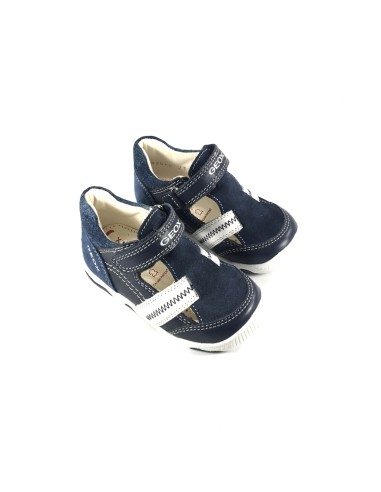b new balu-8