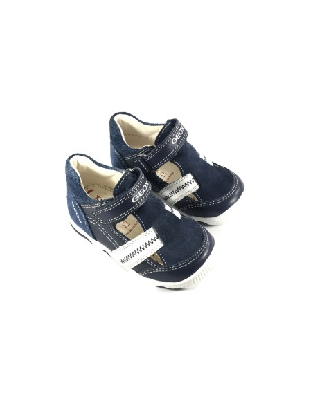b new balu-8