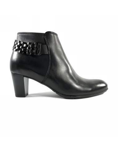 boots-bottines 43463-8 ara