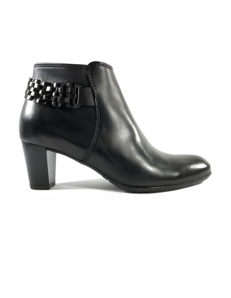 boots-bottines 43463-8 ara