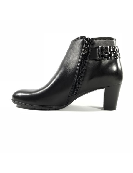 boots-bottines 43463-8 ara