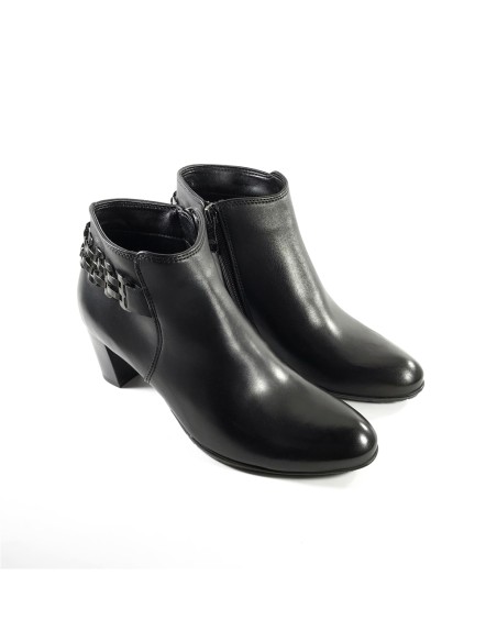 boots-bottines 43463-8 ara