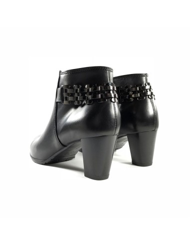 boots-bottines 43463-8 ara