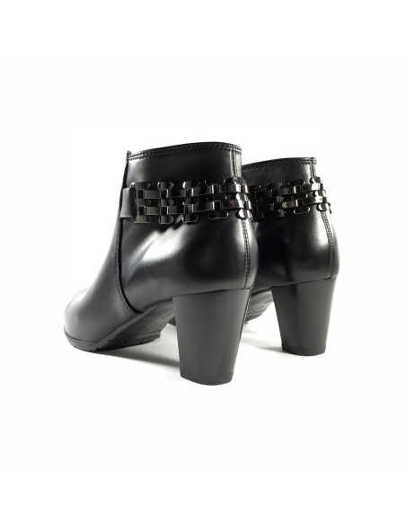 boots-bottines 43463-8 ara
