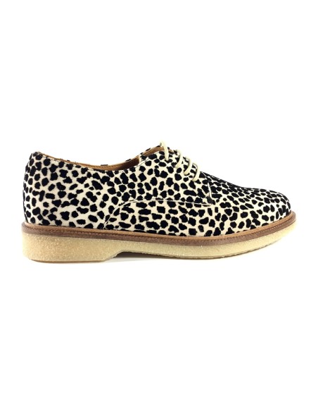 derbies et richelieus alibert-8 aliwell
