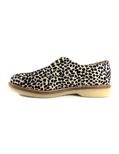 derbies et richelieus alibert-8 aliwell